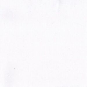 Bob's Modern White Office Shirt - Image 2