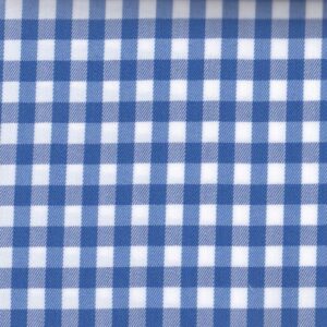 Bob's Casual Dress Shirt - Image 2