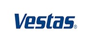 bob-customer-logo-1