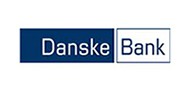 bob-customer-logo-2
