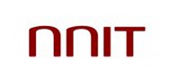 bob-customer-logo-4