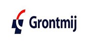 bob-customer-logo-7