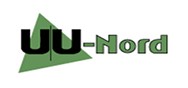 bob-customer-logo-8